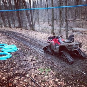 Meet your Posher, Hamilton